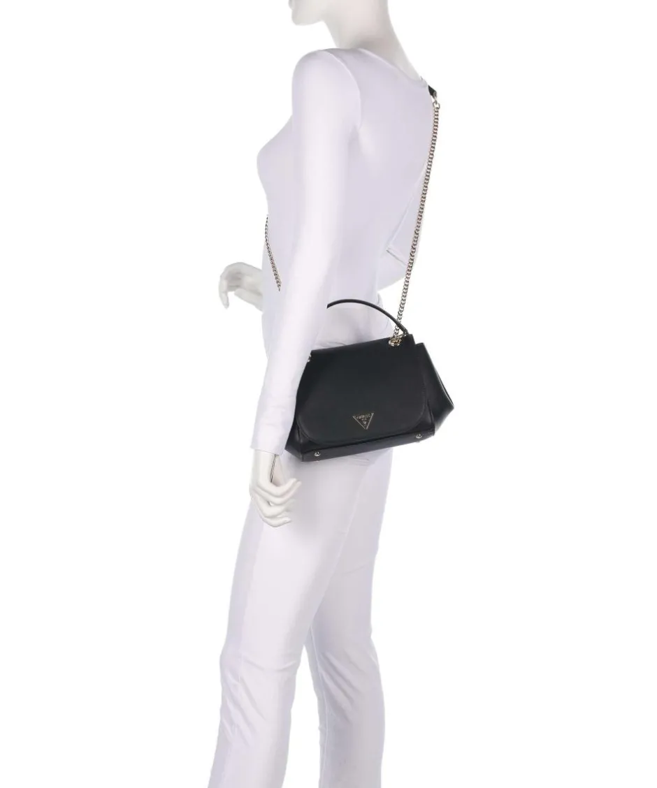Guess Shoulder Bags|Crossbody Bags-Talent Shoulder bag imitation leather