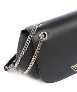 Guess Shoulder Bags|Crossbody Bags-Talent Shoulder bag imitation leather