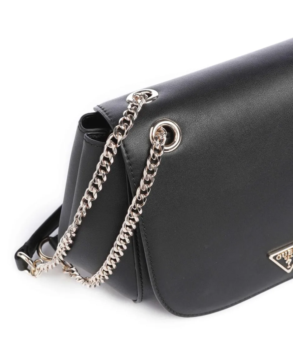Guess Shoulder Bags|Crossbody Bags-Talent Shoulder bag imitation leather
