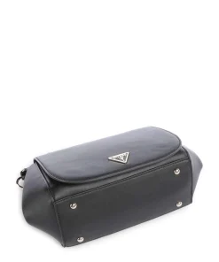 Guess Shoulder Bags|Crossbody Bags-Talent Shoulder bag imitation leather