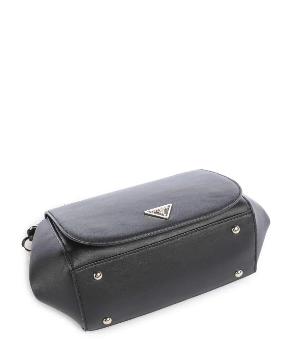Guess Shoulder Bags|Crossbody Bags-Talent Shoulder bag imitation leather