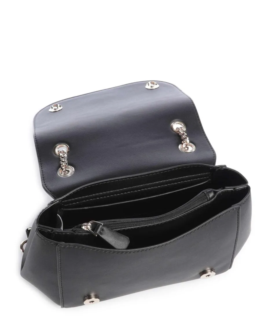 Guess Shoulder Bags|Crossbody Bags-Talent Shoulder bag imitation leather