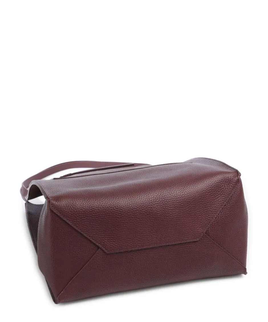 Ted Baker Tote Bags-Tammila Tote bag grained cow leather