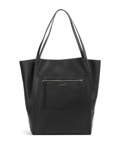 Ted Baker Tote Bags-Tammila Tote bag grained cow leather