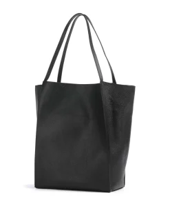 Ted Baker Tote Bags-Tammila Tote bag grained cow leather