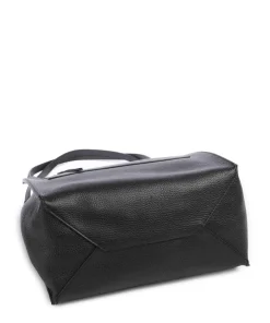 Ted Baker Tote Bags-Tammila Tote bag grained cow leather