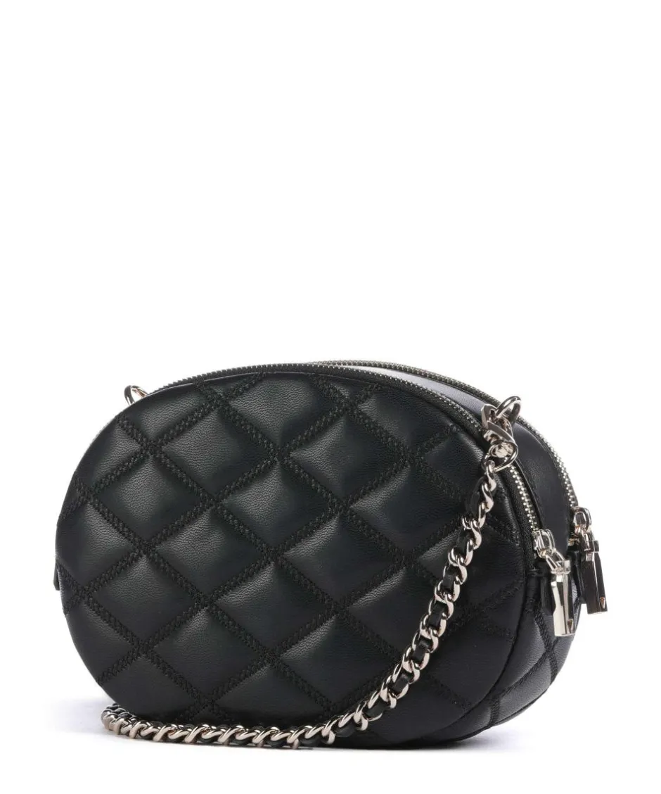 Guess Crossbody Bags-Tamsin Crossbody bag imitation leather