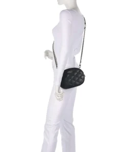 Guess Crossbody Bags-Tamsin Crossbody bag imitation leather