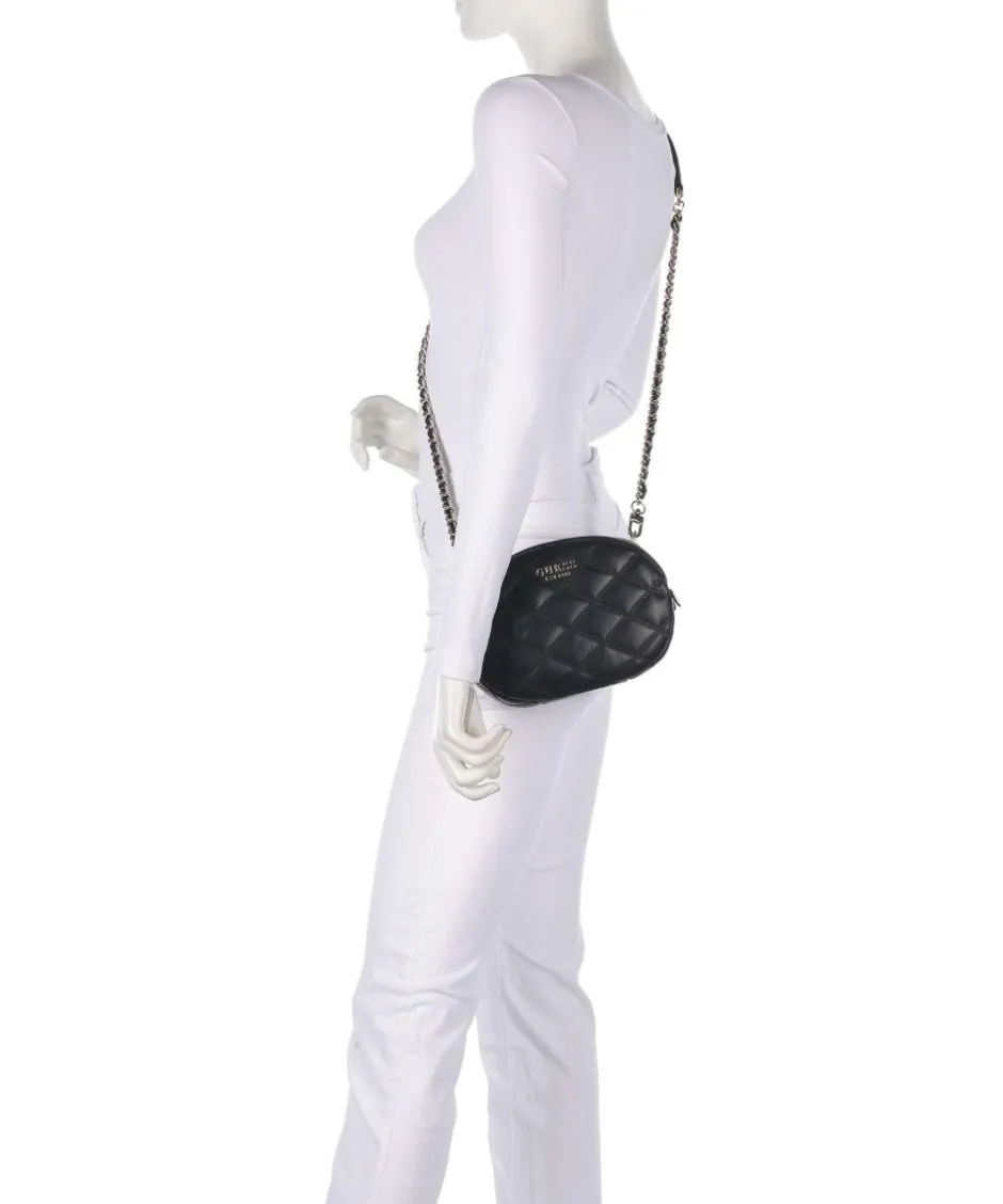 Guess Crossbody Bags-Tamsin Crossbody bag imitation leather