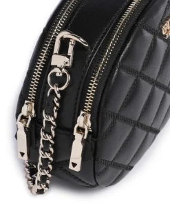 Guess Crossbody Bags-Tamsin Crossbody bag imitation leather