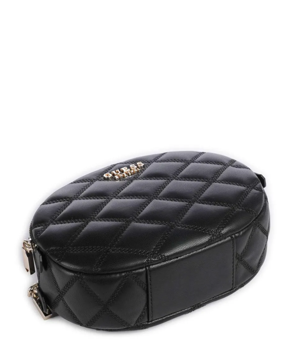 Guess Crossbody Bags-Tamsin Crossbody bag imitation leather