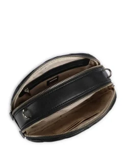 Guess Crossbody Bags-Tamsin Crossbody bag imitation leather