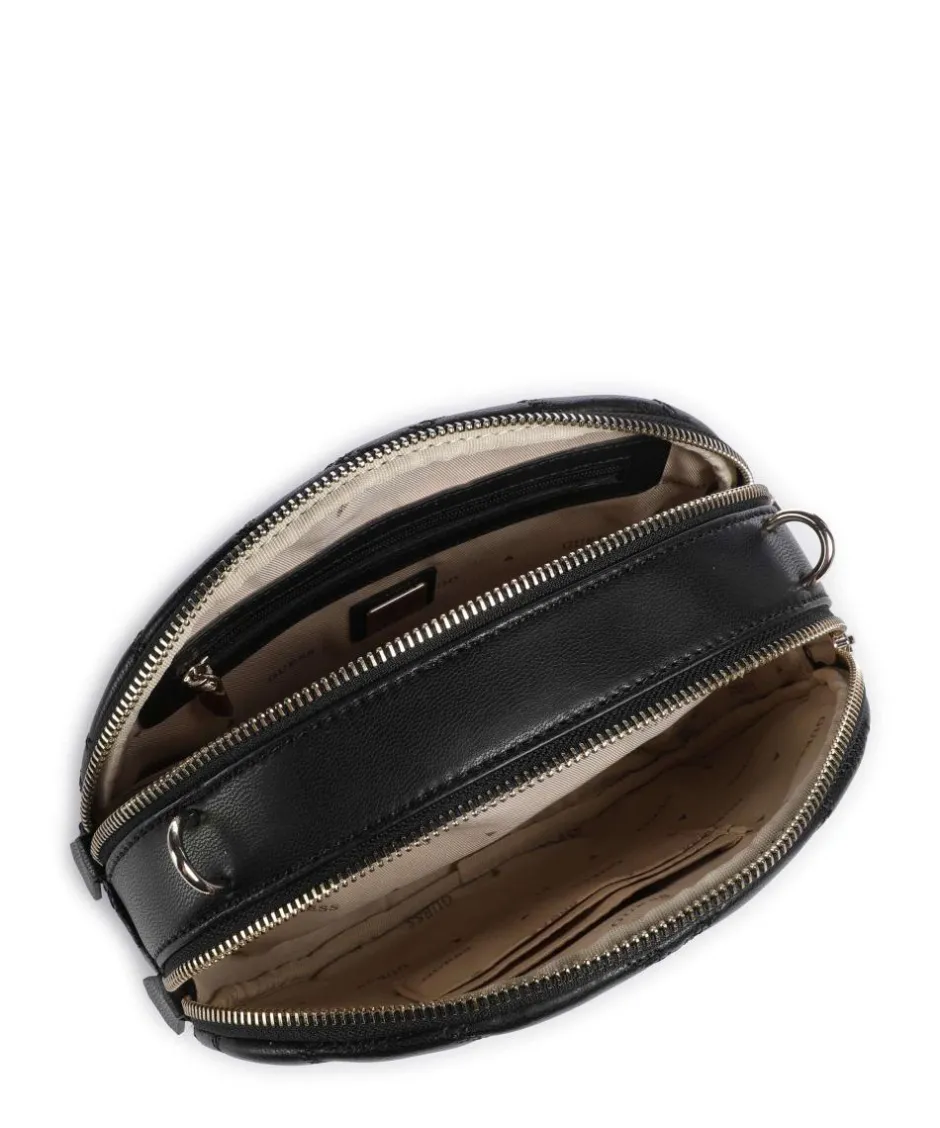 Guess Crossbody Bags-Tamsin Crossbody bag imitation leather