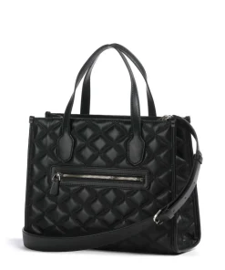 Guess Handbags-Tamsin Handbag imitation leather