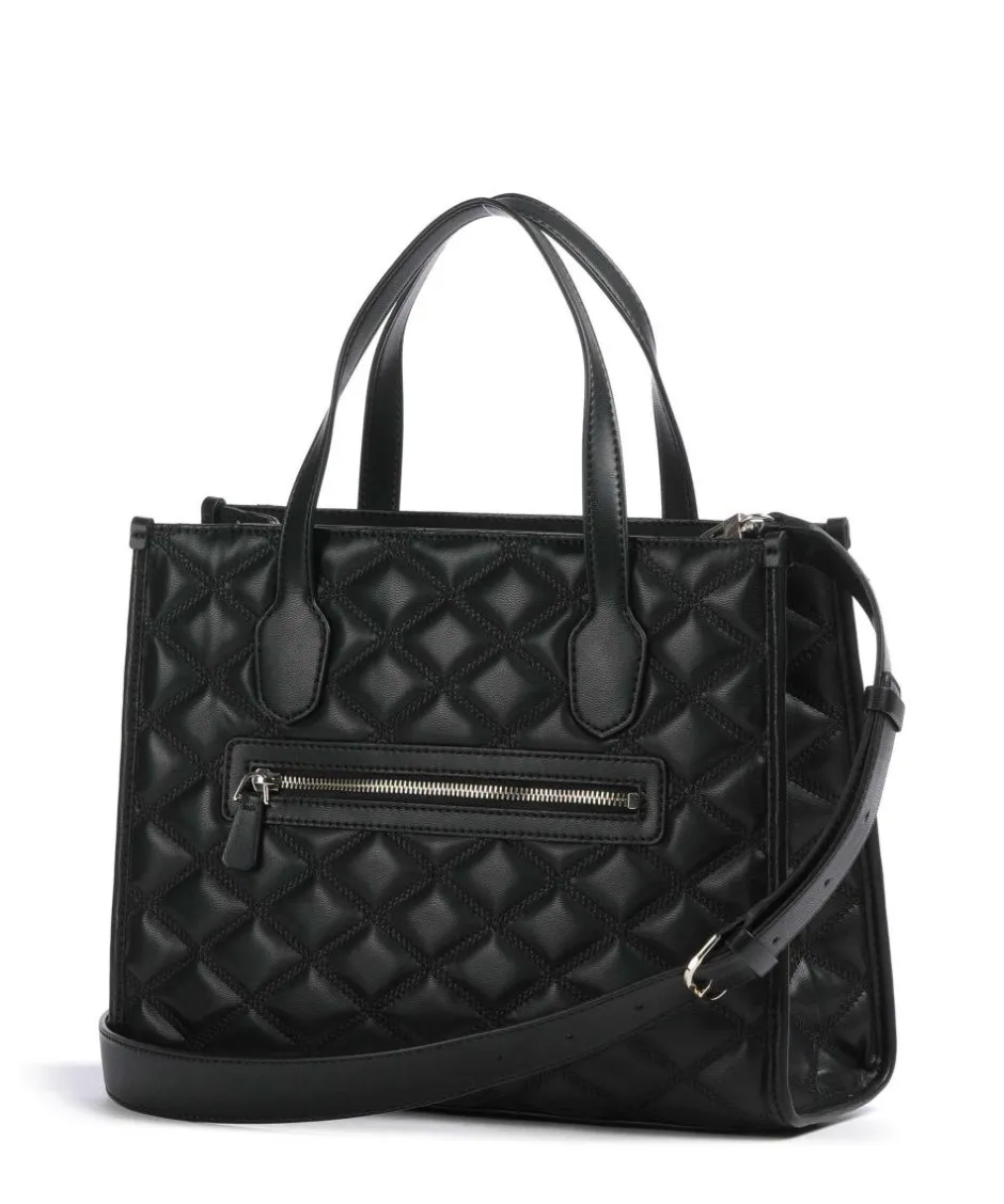 Guess Handbags-Tamsin Handbag imitation leather