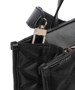 Guess Handbags-Tamsin Handbag imitation leather