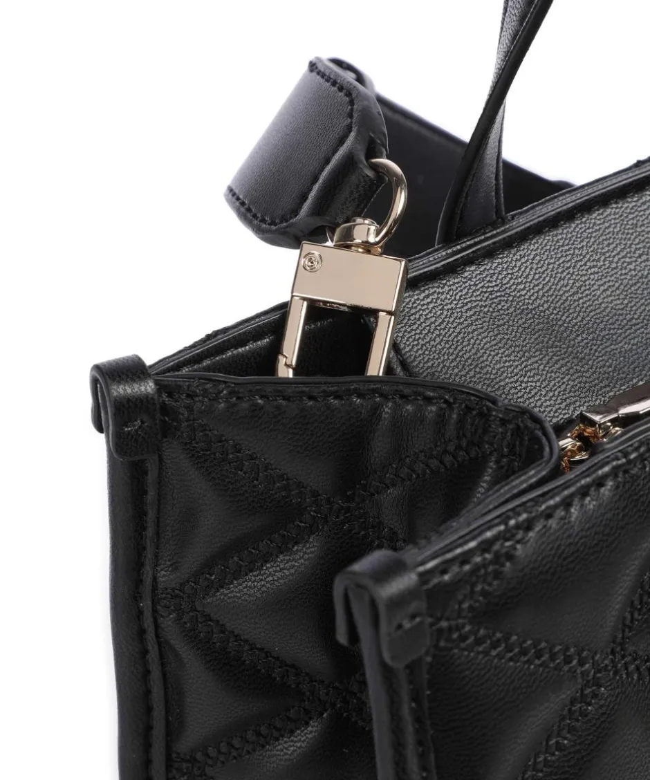 Guess Handbags-Tamsin Handbag imitation leather
