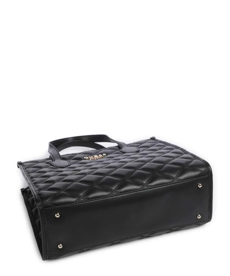 Guess Handbags-Tamsin Handbag imitation leather