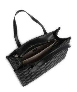 Guess Handbags-Tamsin Handbag imitation leather