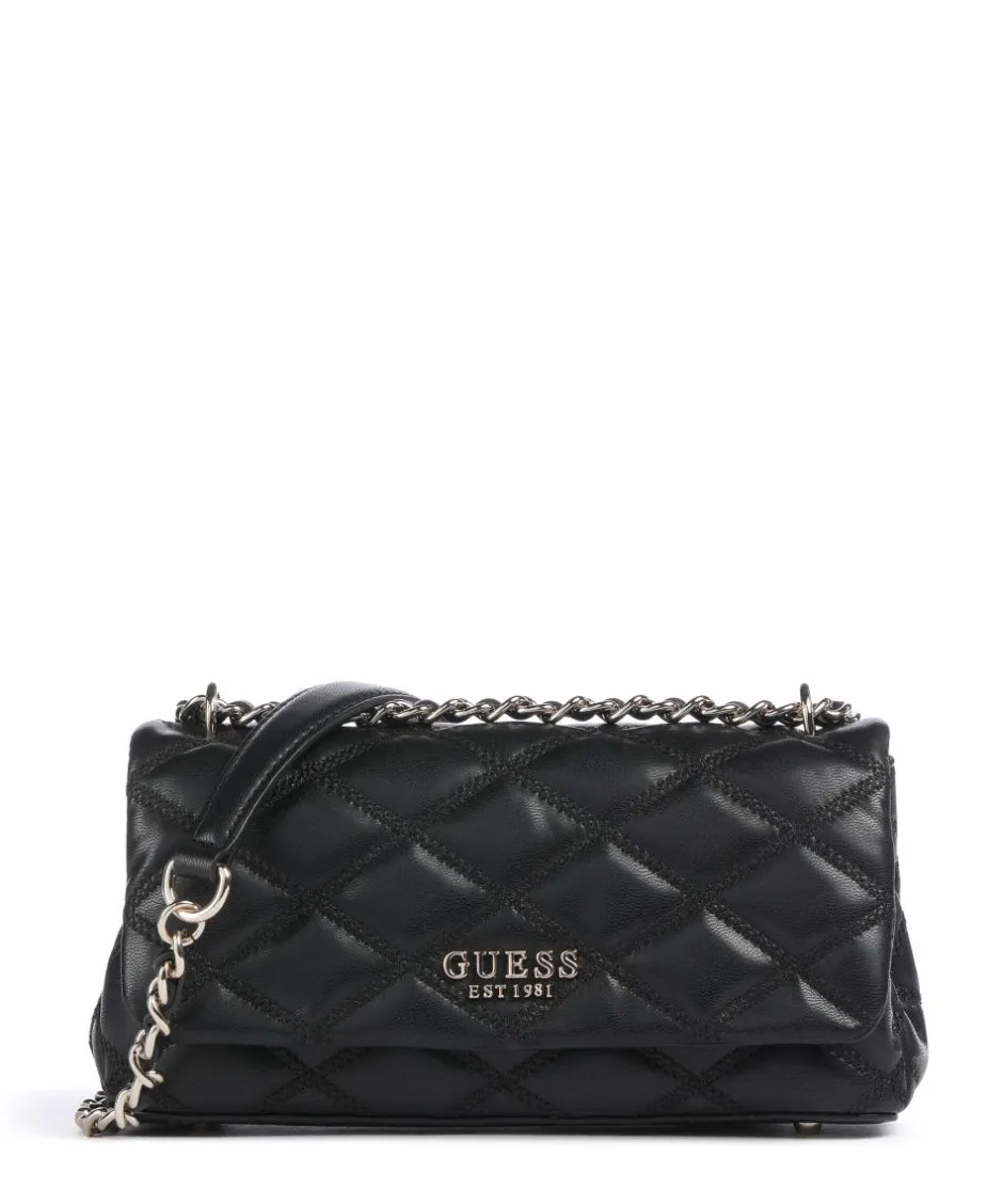 Guess Shoulder Bags|Crossbody Bags-Tamsin Shoulder bag imitation leather