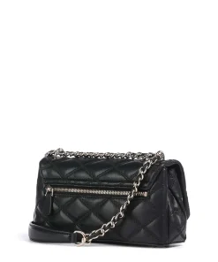 Guess Shoulder Bags|Crossbody Bags-Tamsin Shoulder bag imitation leather