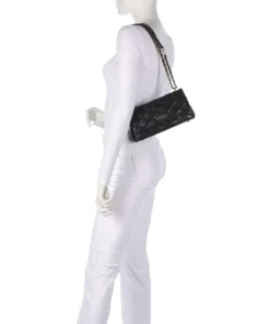 Guess Shoulder Bags|Crossbody Bags-Tamsin Shoulder bag imitation leather