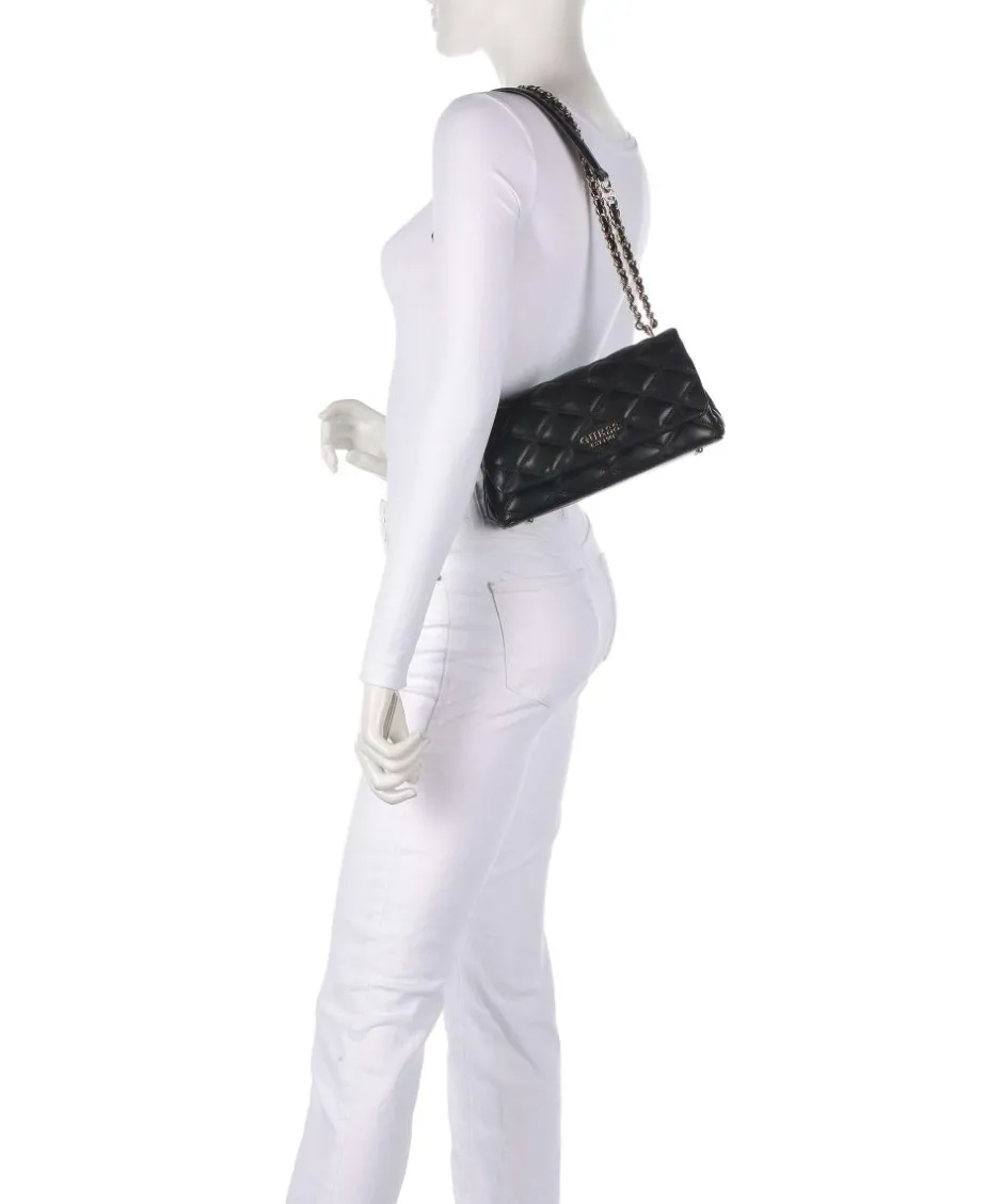 Guess Shoulder Bags|Crossbody Bags-Tamsin Shoulder bag imitation leather