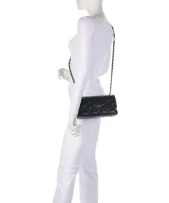 Guess Shoulder Bags|Crossbody Bags-Tamsin Shoulder bag imitation leather
