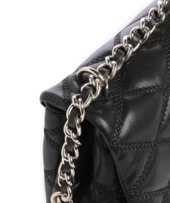 Guess Shoulder Bags|Crossbody Bags-Tamsin Shoulder bag imitation leather