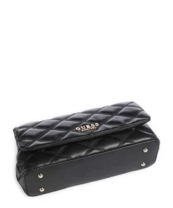 Guess Shoulder Bags|Crossbody Bags-Tamsin Shoulder bag imitation leather