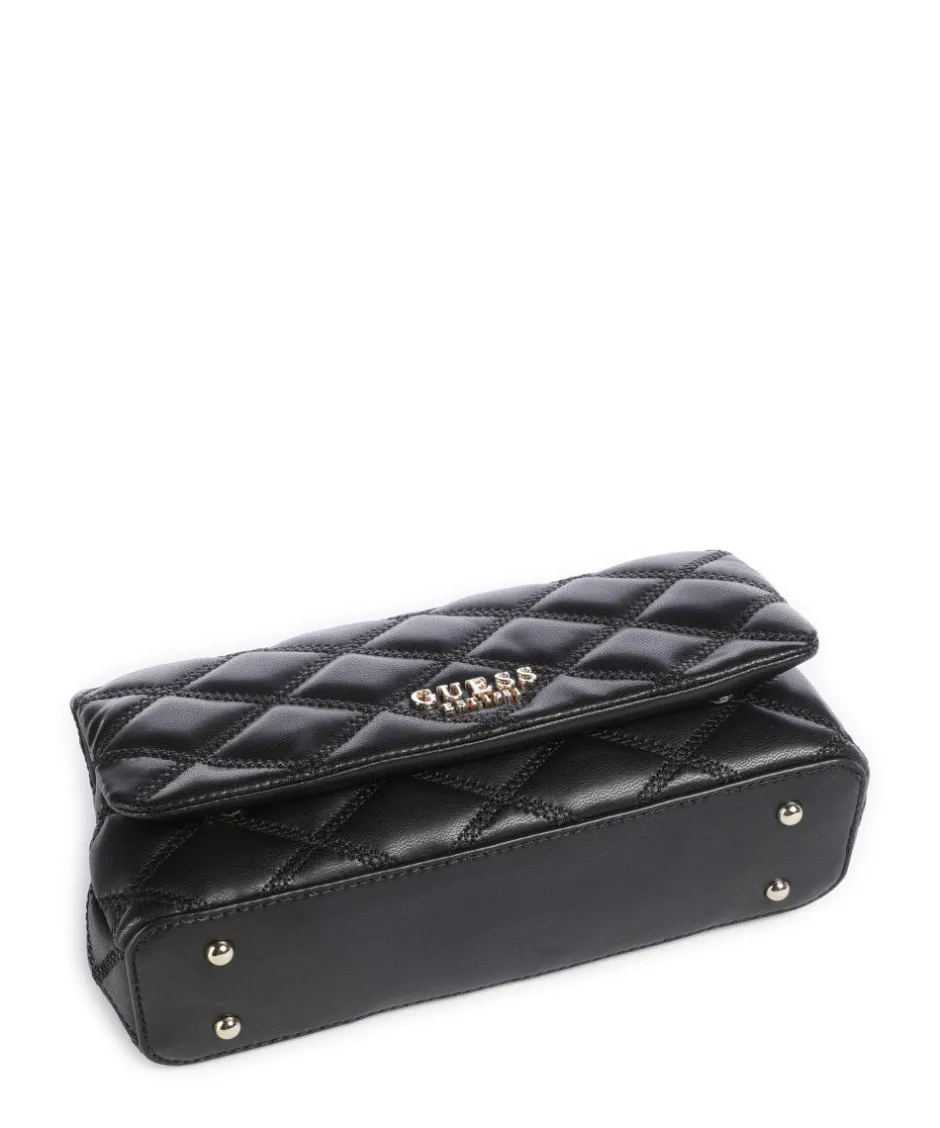 Guess Shoulder Bags|Crossbody Bags-Tamsin Shoulder bag imitation leather
