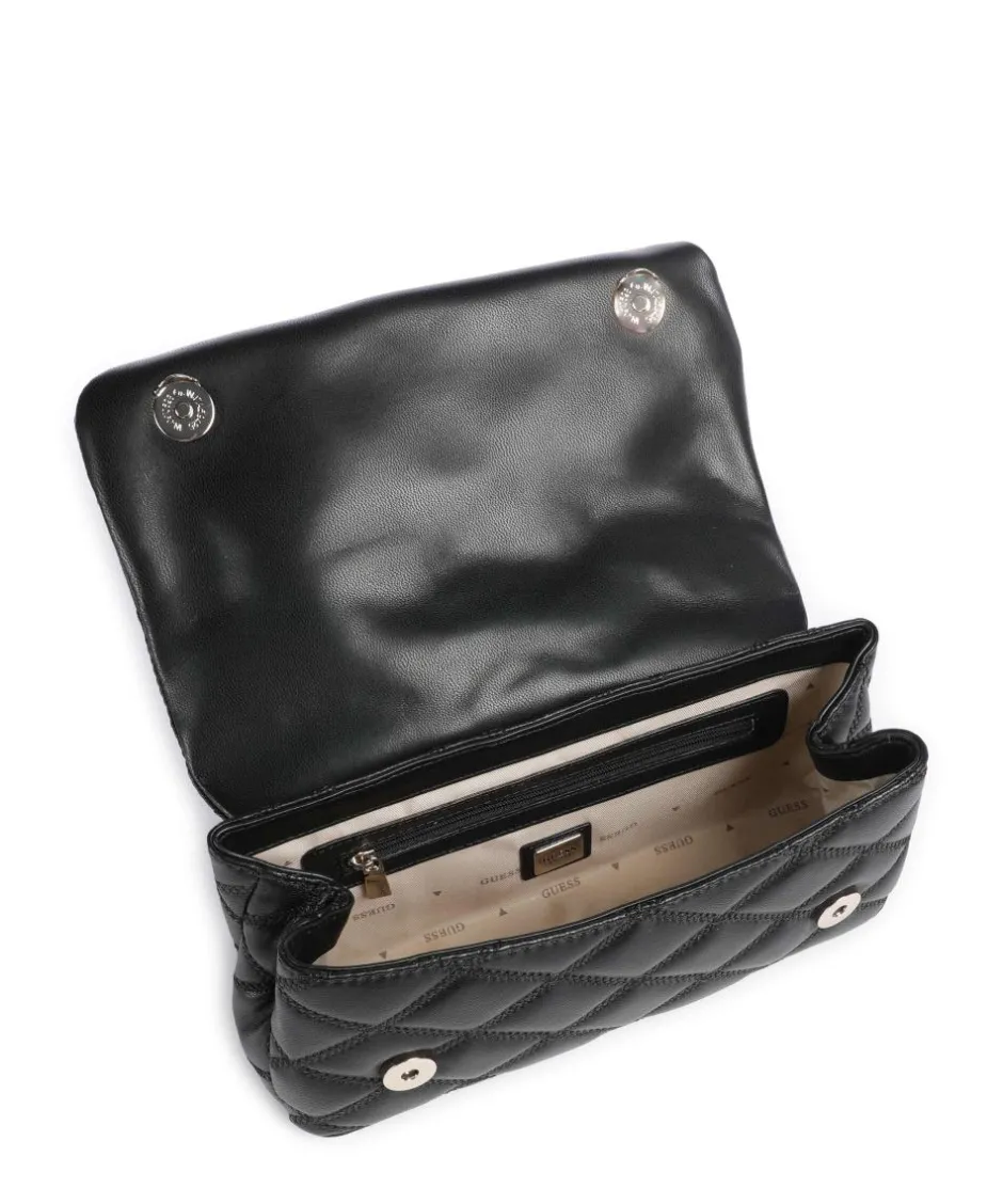 Guess Shoulder Bags|Crossbody Bags-Tamsin Shoulder bag imitation leather