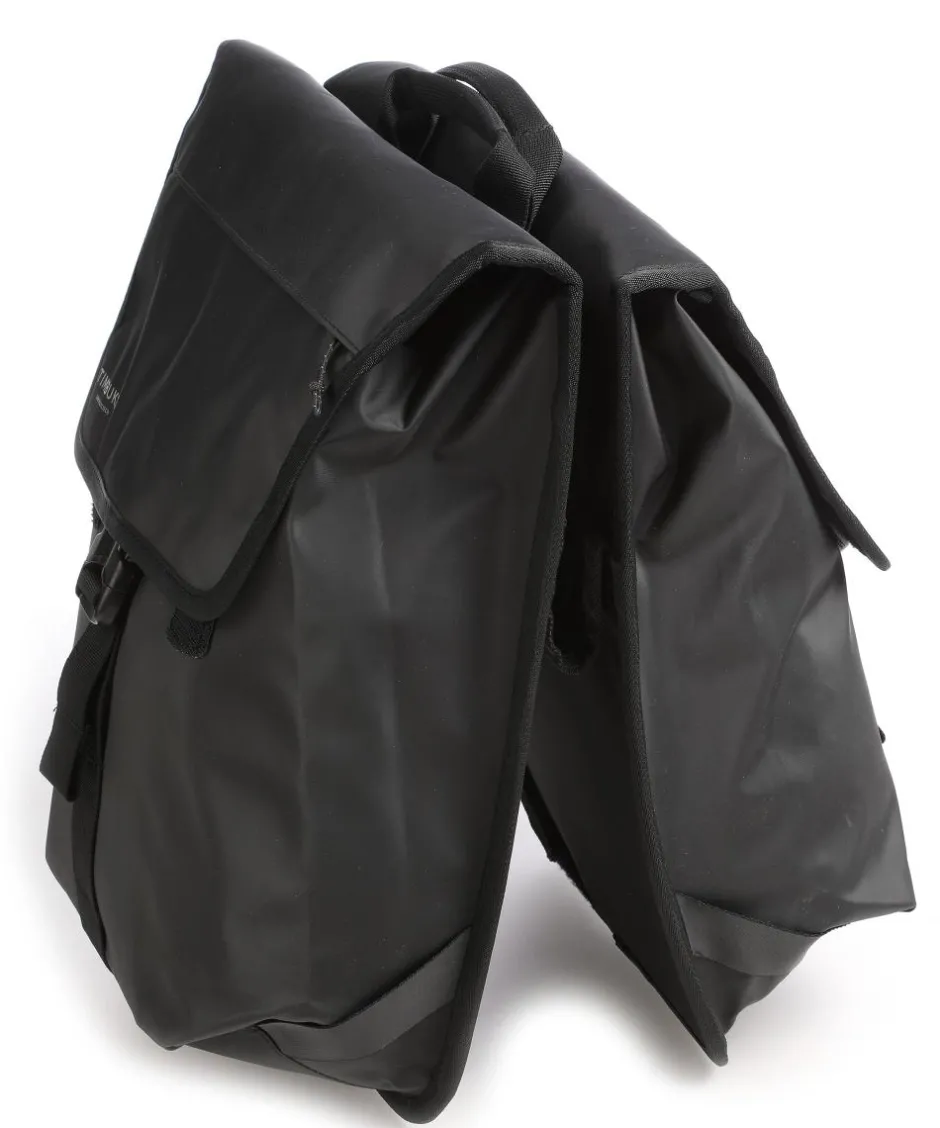 Timbuk2 Bike Bags-Tandem Pannier Luggage bag polyester