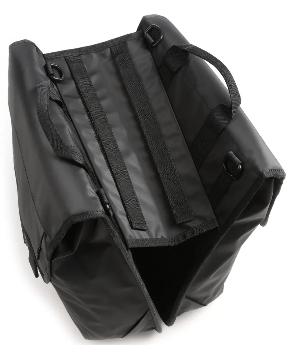 Timbuk2 Bike Bags-Tandem Pannier Luggage bag polyester