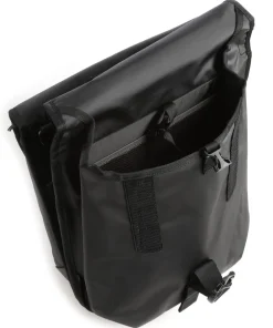 Timbuk2 Bike Bags-Tandem Pannier Luggage bag polyester