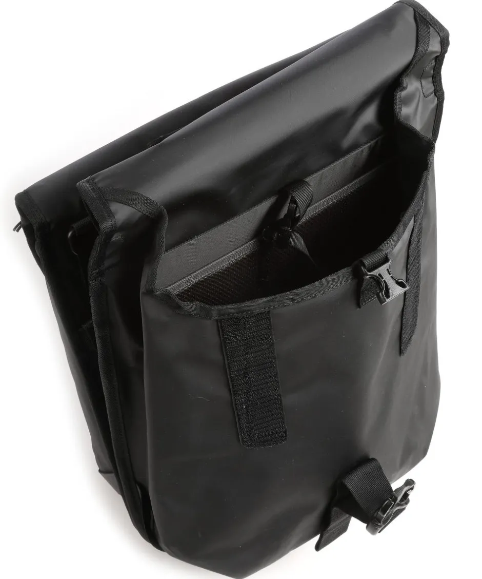 Timbuk2 Bike Bags-Tandem Pannier Luggage bag polyester
