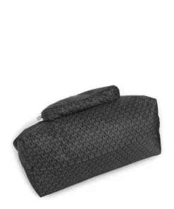 Michael Kors Tote Bags-Tanner Large Tote bag recycled polyester