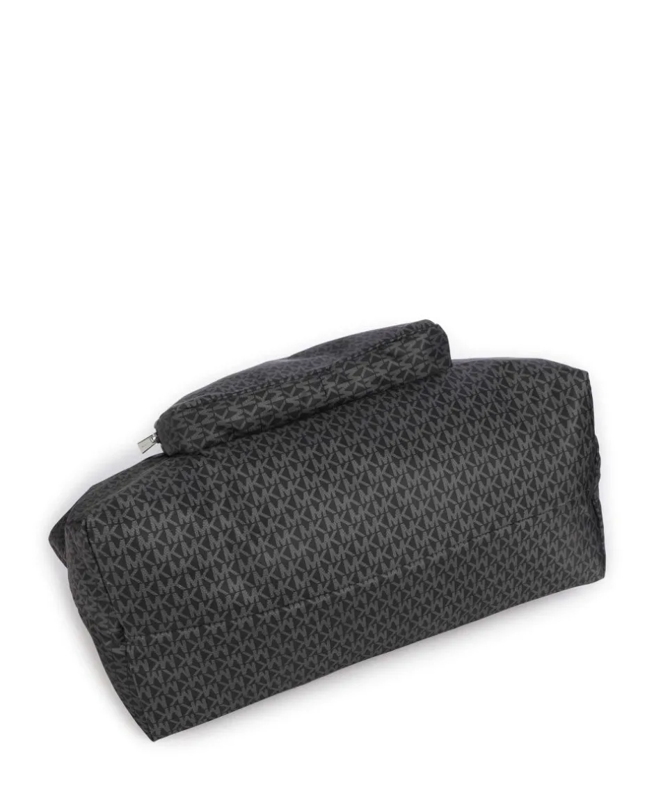 Michael Kors Tote Bags-Tanner Large Tote bag recycled polyester
