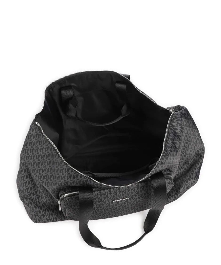 Michael Kors Tote Bags-Tanner Large Tote bag recycled polyester