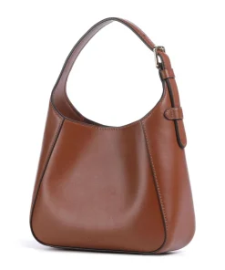Lauren Ralph Lauren Handbags|Crossbody Bags-Tanner Small Crossbody bag cow leather