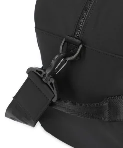 Hugo Travel Bags|Carry-On Luggage-Taric Weekend bag 52 cm