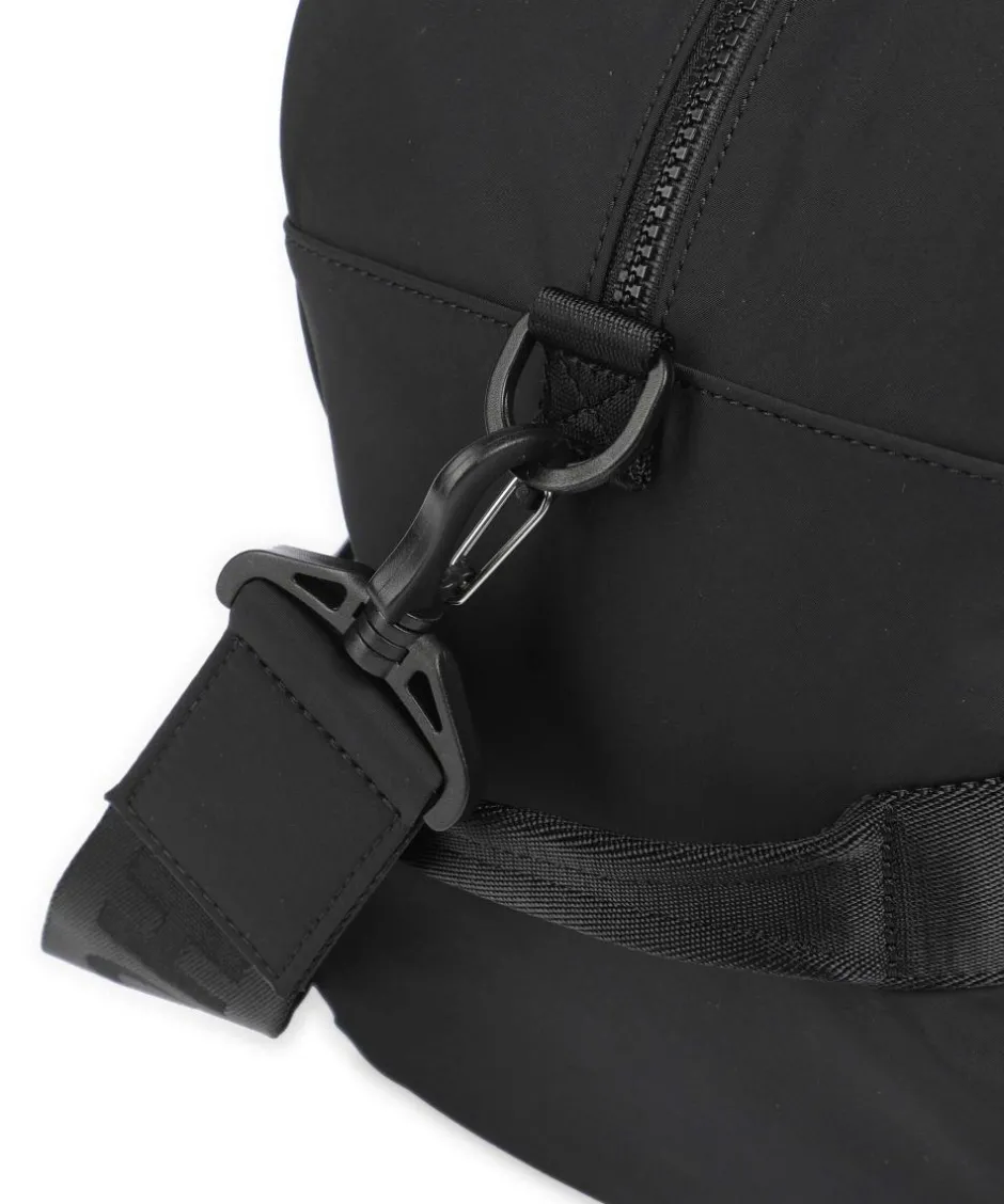 Hugo Travel Bags|Carry-On Luggage-Taric Weekend bag 52 cm