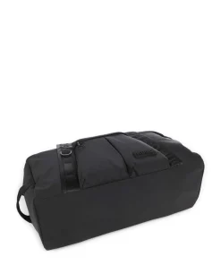 Hugo Travel Bags|Carry-On Luggage-Taric Weekend bag 52 cm