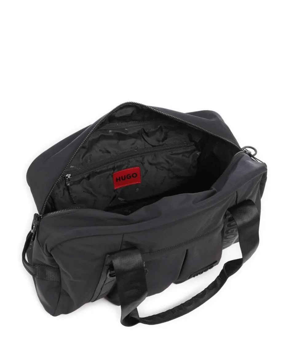 Hugo Travel Bags|Carry-On Luggage-Taric Weekend bag 52 cm
