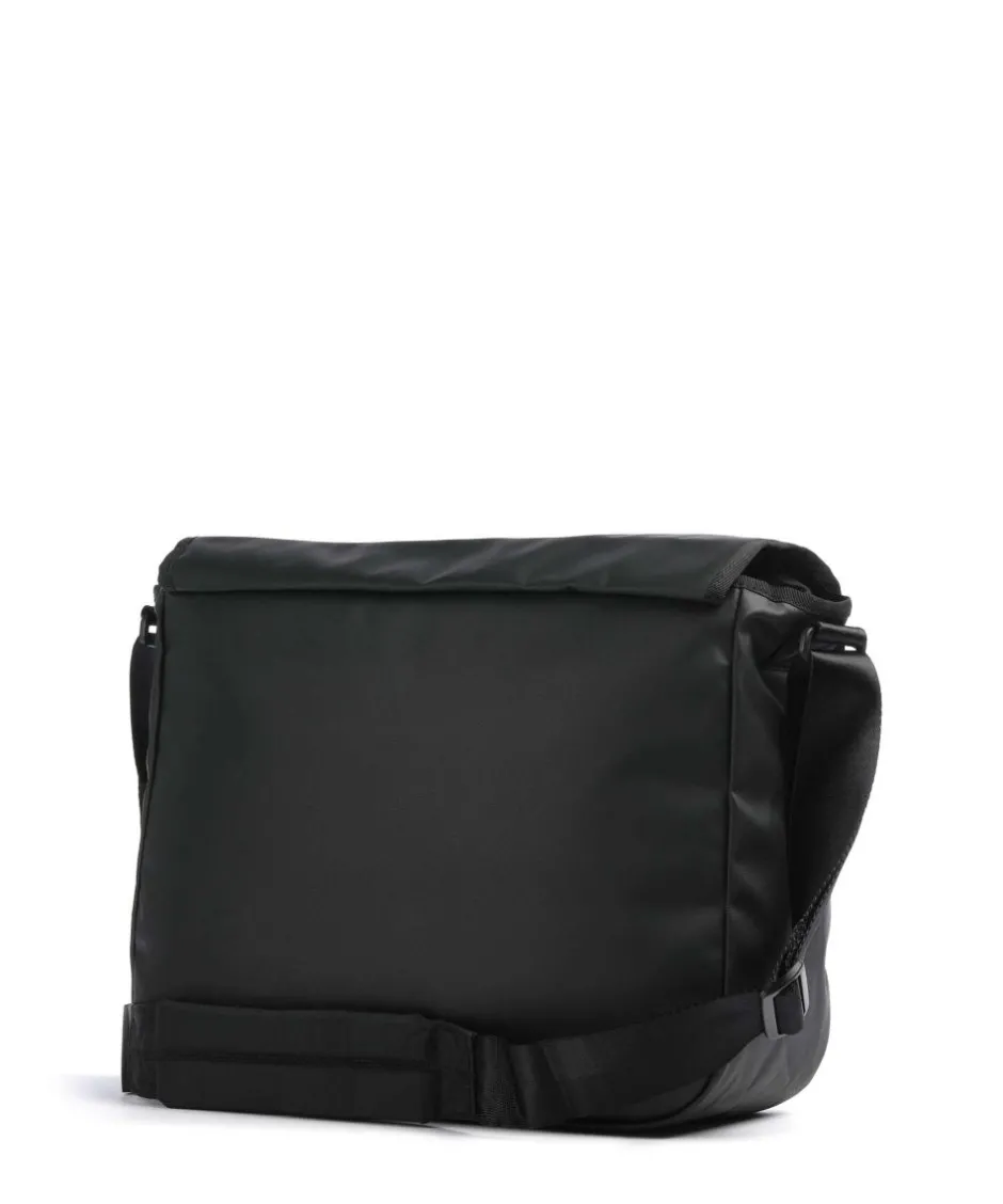 Eastpak Business- & Laptop Bags-Tarp Delegate + Briefcase 13″ polyester