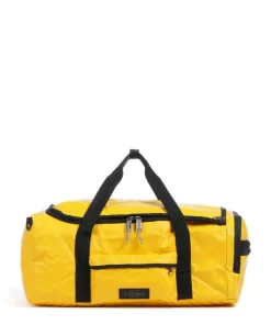 Eastpak Travel Bags|Carry-On Luggage-Tarp Duffl
