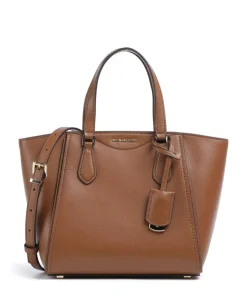 Michael Kors Handbags|Crossbody Bags-Taryn Handbag grained cow leather