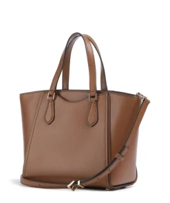Michael Kors Handbags|Crossbody Bags-Taryn Handbag grained cow leather