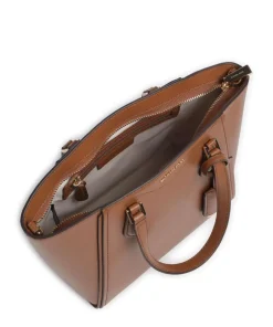 Michael Kors Handbags|Crossbody Bags-Taryn Handbag grained cow leather