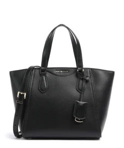Michael Kors Handbags|Crossbody Bags-Taryn Handbag grained cow leather